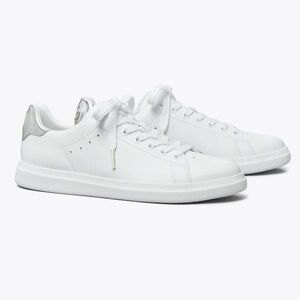 TORY BURCH HOWELL COURT SNEAKER